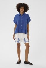 Culture Culture Myra Elina shirt