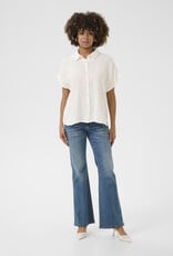 Culture Culture Myra Elina shirt