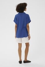 Culture Culture Myra Elina shirt