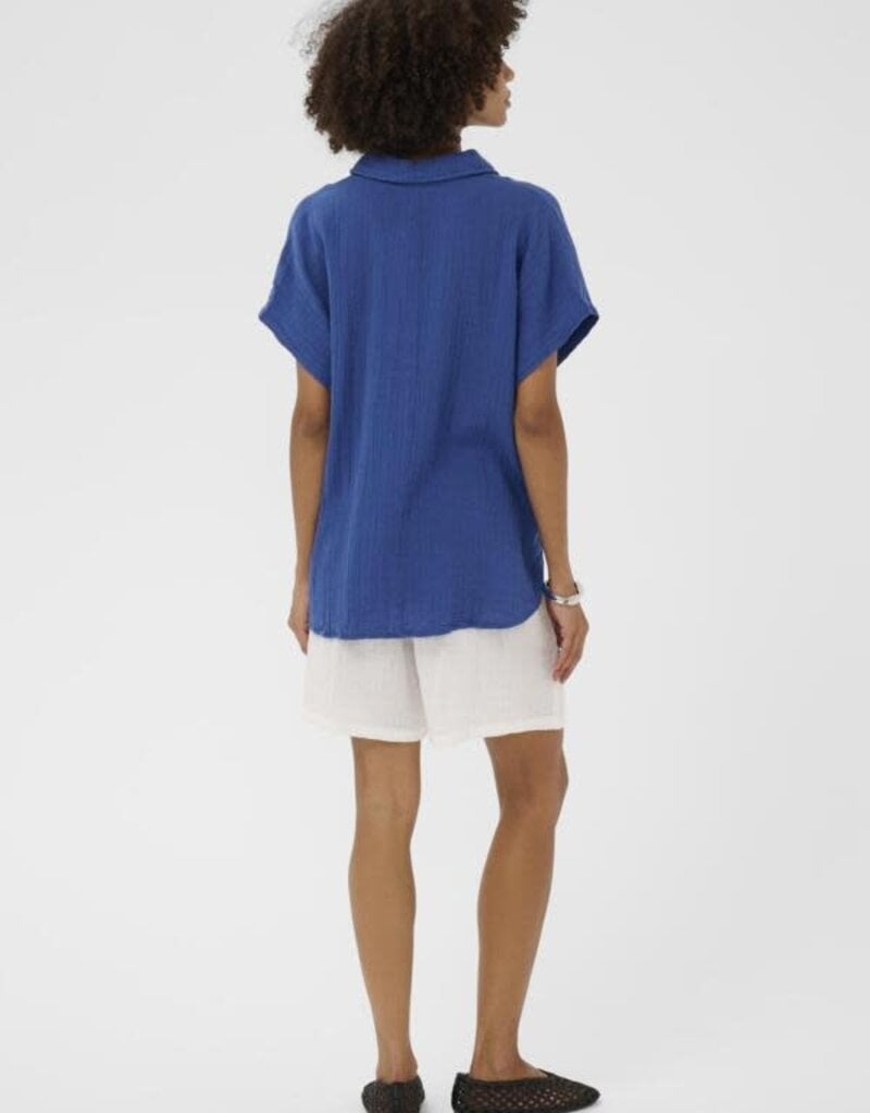 Culture Culture Myra Elina shirt