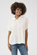 Culture Culture Myra Elina shirt