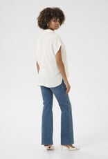 Culture Culture Myra Elina shirt