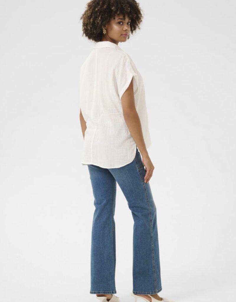 Culture Culture Myra Elina shirt