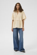 Culture Culture Jalia blouse