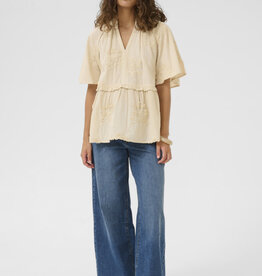 Culture Jalia blouse