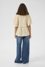 Culture Culture Jalia blouse