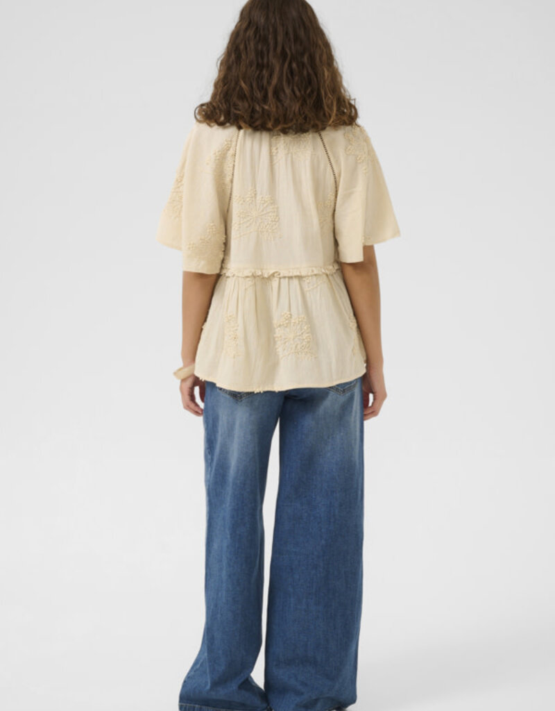 Culture Culture Jalia blouse