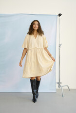 Culture Culture Jalia dress