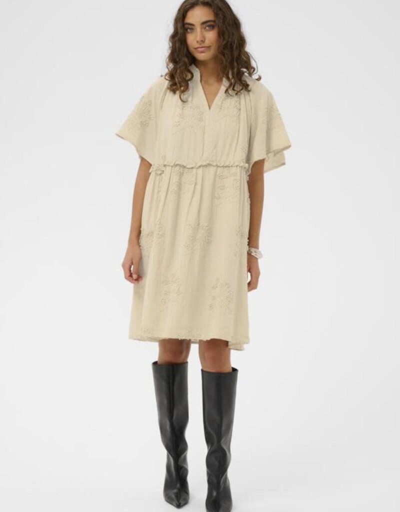 Culture Culture Jalia dress