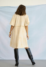 Culture Culture Jalia dress