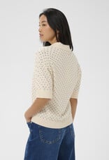 Part Two Part Two Anetti PU