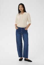 Part Two Part Two Anetti PU