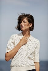 Part Two Part Two Anetti PU