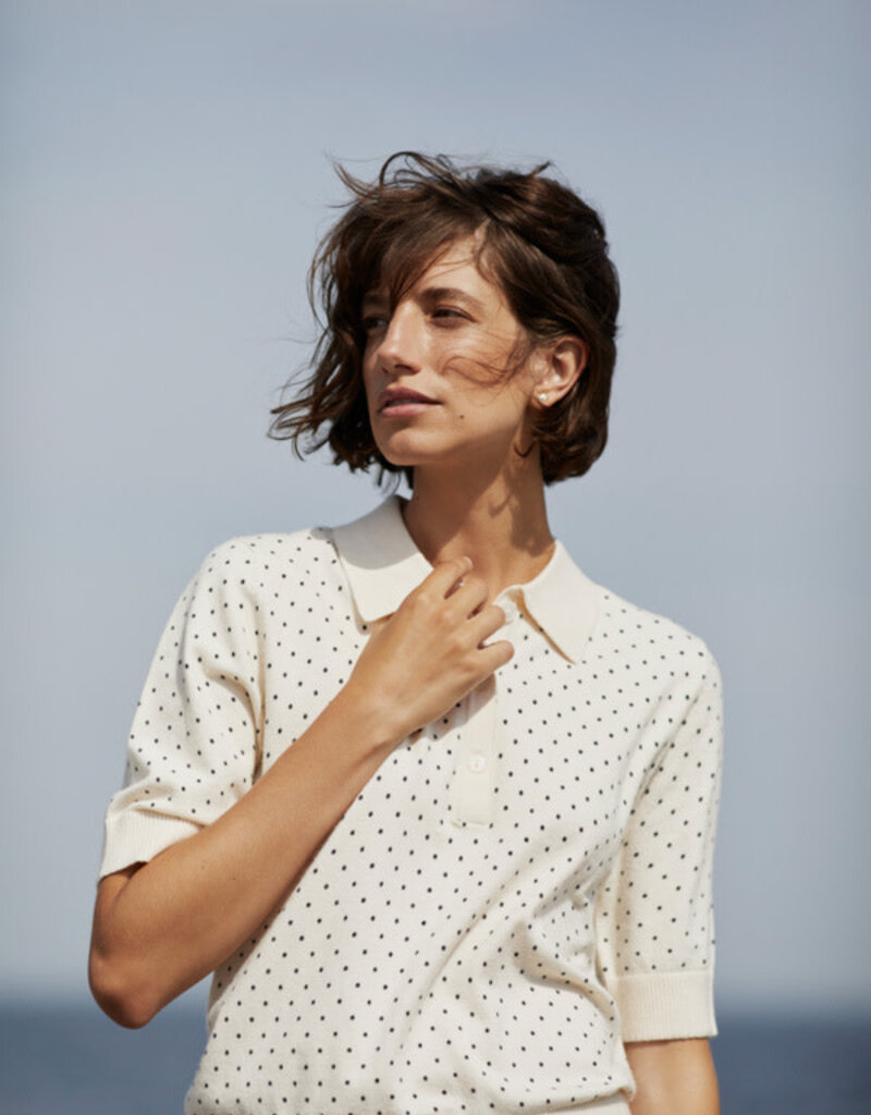 Part Two Part Two Anetti PU