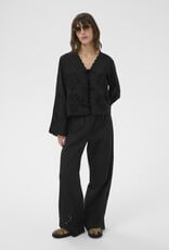 Part Two Part Two Agnethe pant