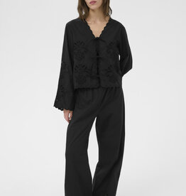 Part Two Agnethe pant