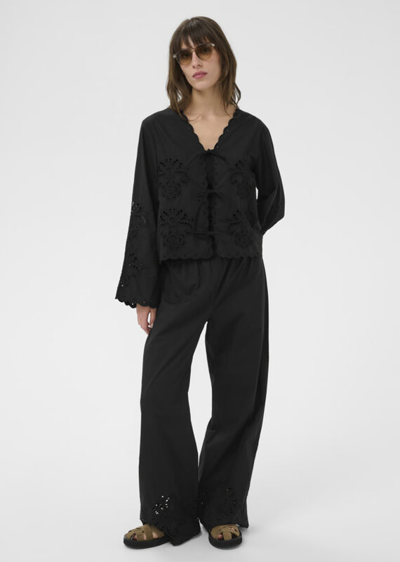 Part Two Agnethe pant