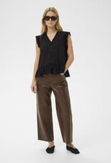 Part Two Part Two Aneka Blouse