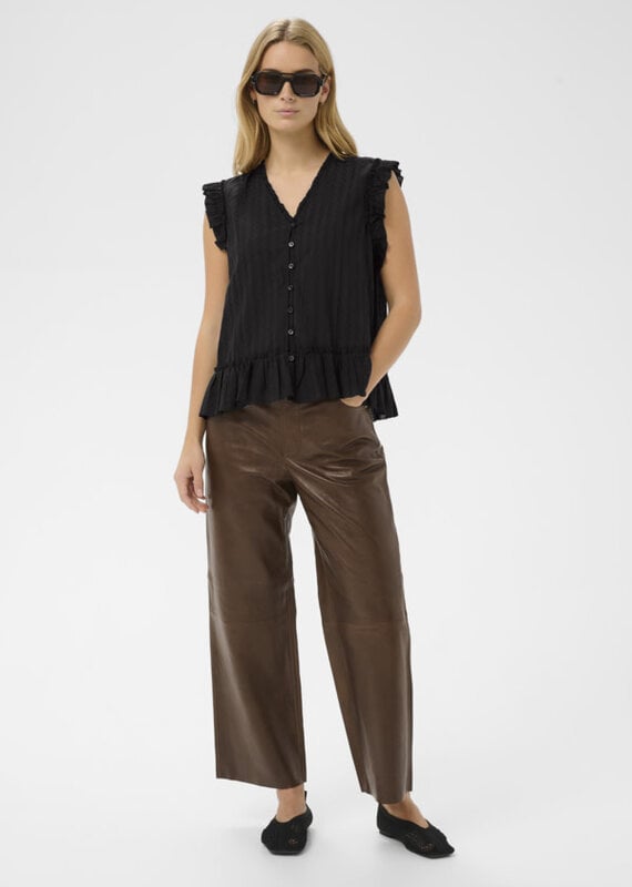 Part Two Aneka Blouse