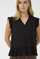 Part Two Part Two Aneka Blouse