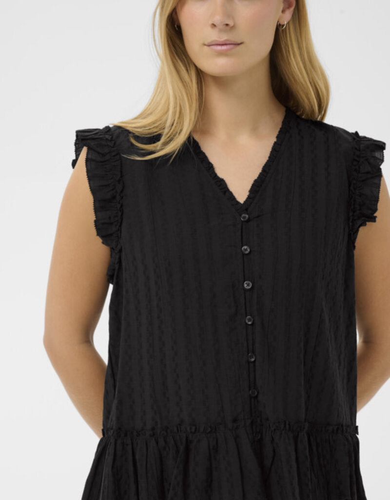 Part Two Part Two Aneka Blouse