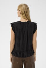 Part Two Part Two Aneka Blouse