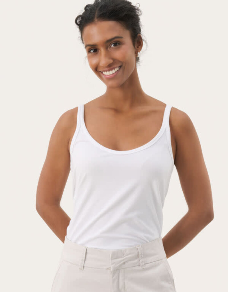 Part Two Part Two Nelie tank top