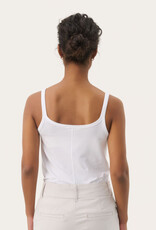 Part Two Part Two Nelie tank top