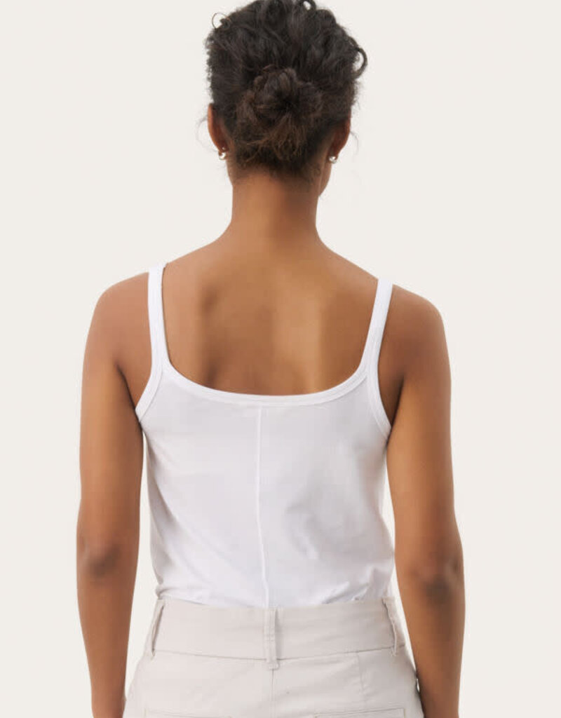 Part Two Part Two Nelie tank top