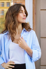 Part Two Part Two Nelie tank top