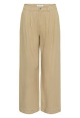 Part Two Part Two Amaja pants