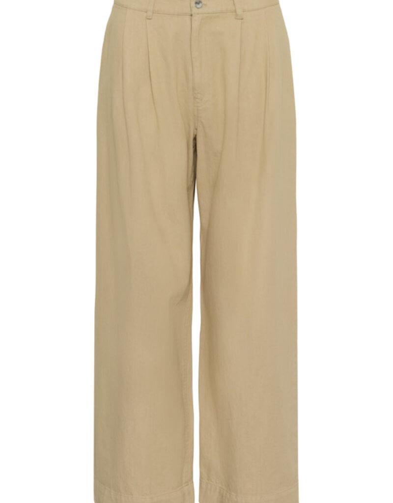 Part Two Part Two Amaja pants