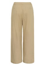 Part Two Part Two Amaja pants