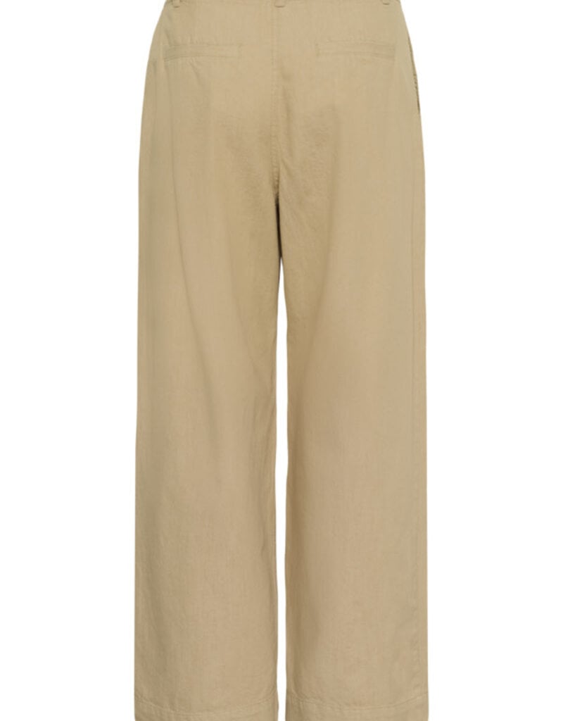 Part Two Part Two Amaja pants