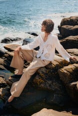 Part Two Part Two Amaja pants