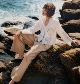 Part Two Amaja pants