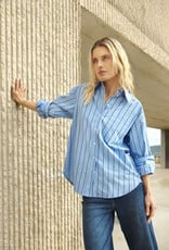 Part Two Part Two Anabella shirt