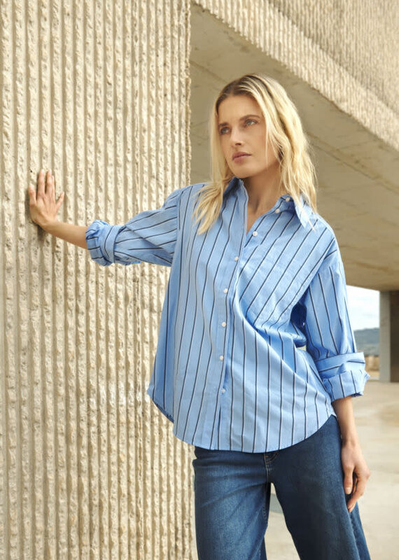 Part Two Anabella shirt