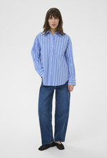 Part Two Part Two Anabella shirt