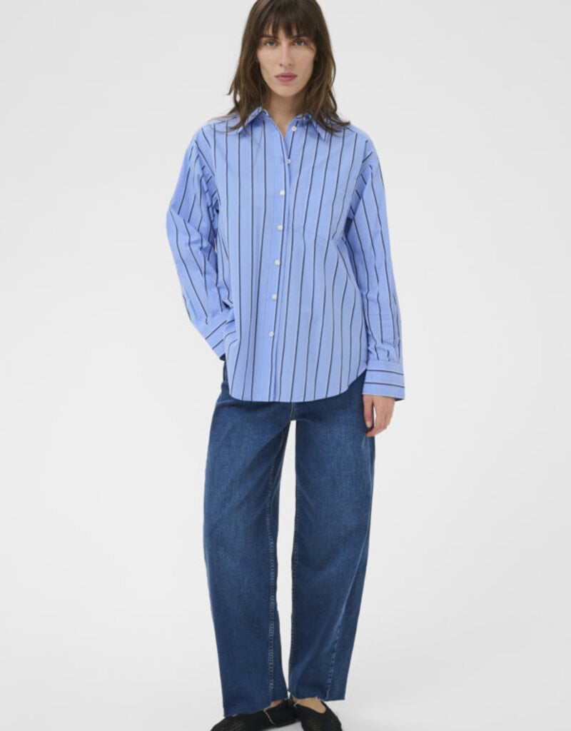 Part Two Part Two Anabella shirt