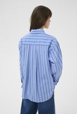 Part Two Part Two Anabella shirt