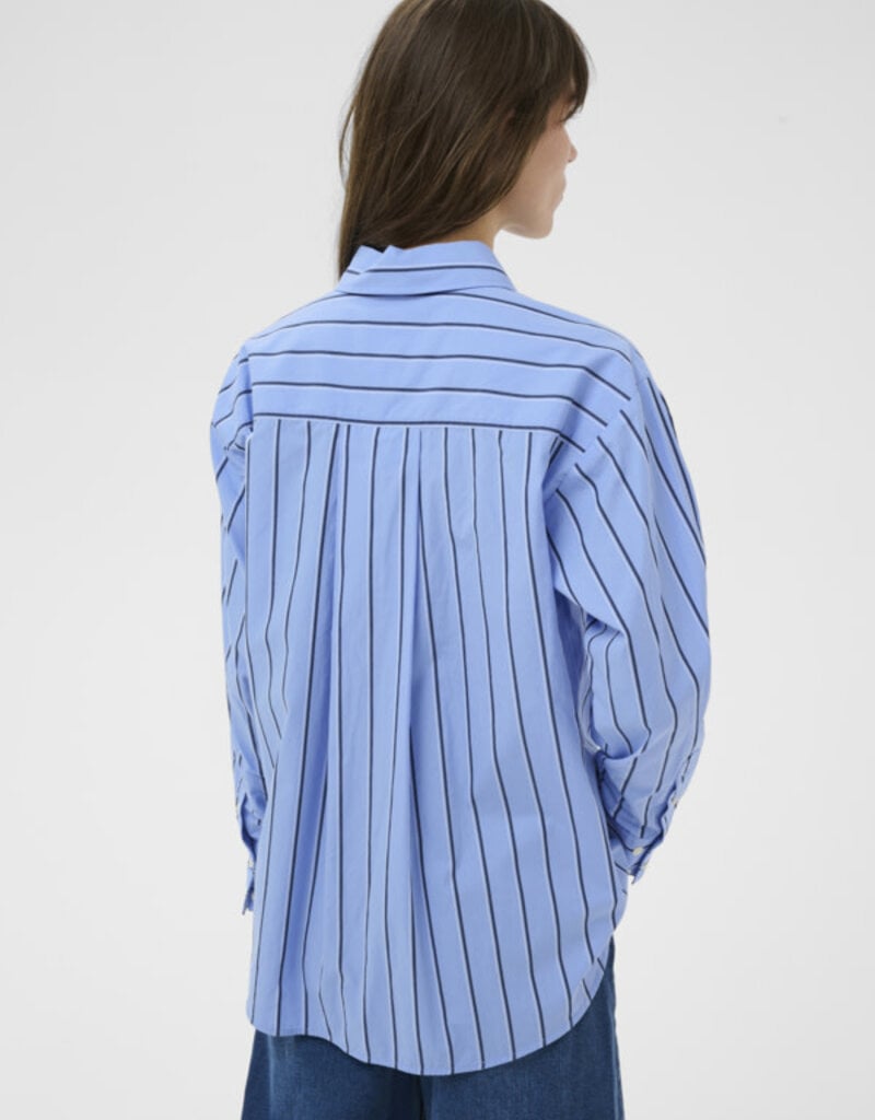 Part Two Part Two Anabella shirt