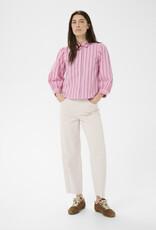 Part Two Part Two Anais shirt