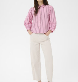 Part Two Anais shirt