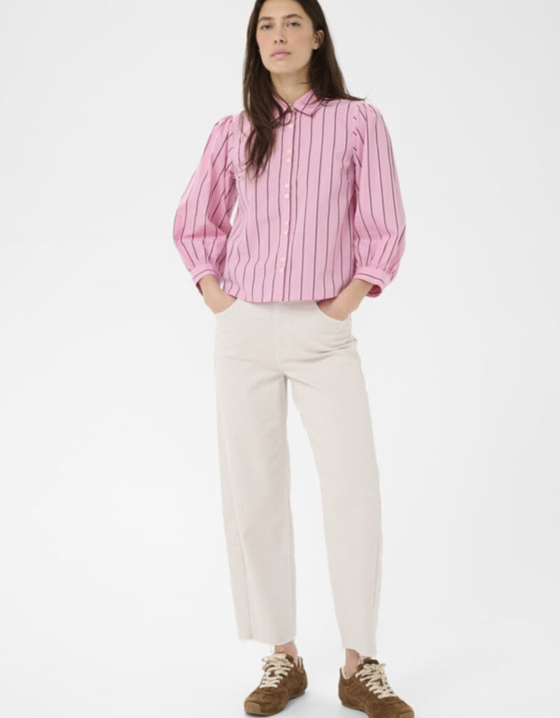 Part Two Part Two Anais shirt