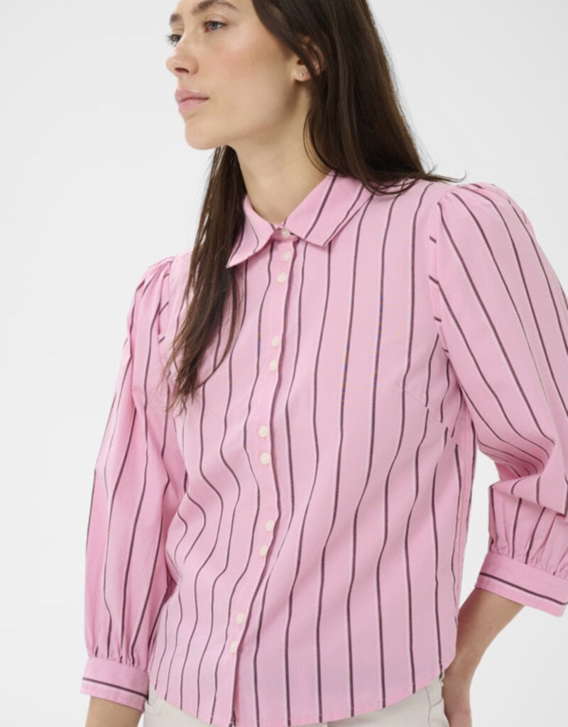 Part Two Part Two Anais shirt