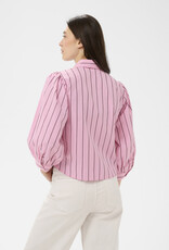 Part Two Part Two Anais shirt