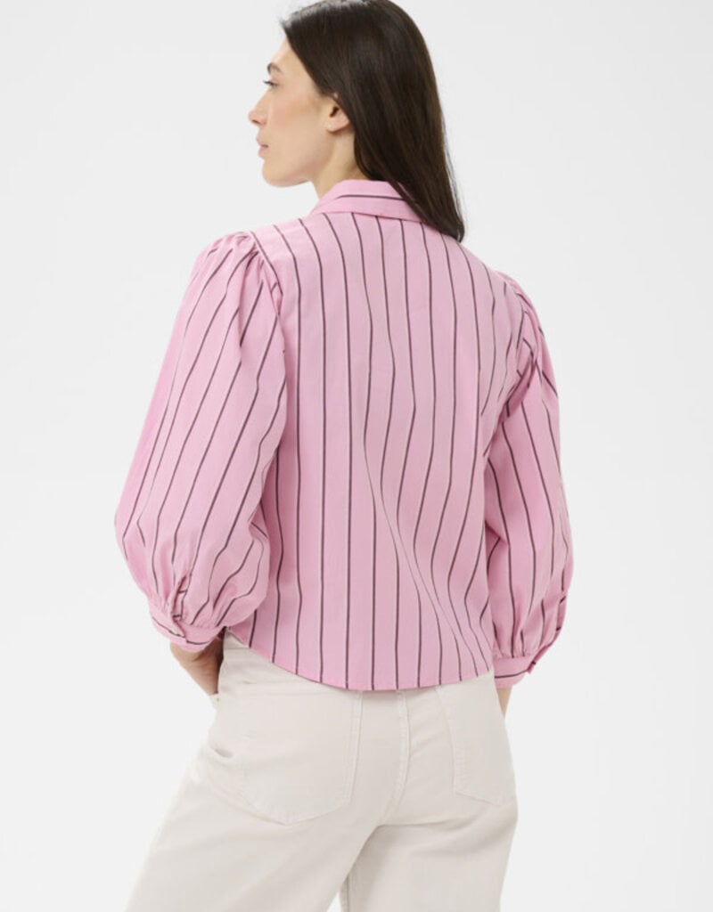 Part Two Part Two Anais shirt