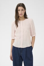 Part Two Part Two Azra blouse
