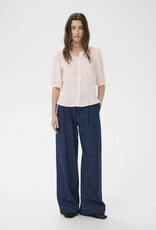 Part Two Part Two Azra blouse